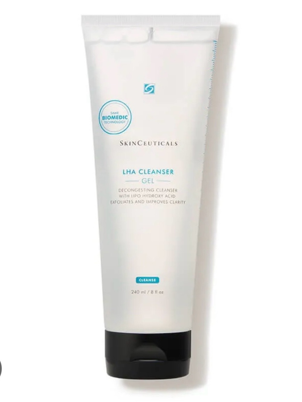 SkinCeuticals LHA Cleanser